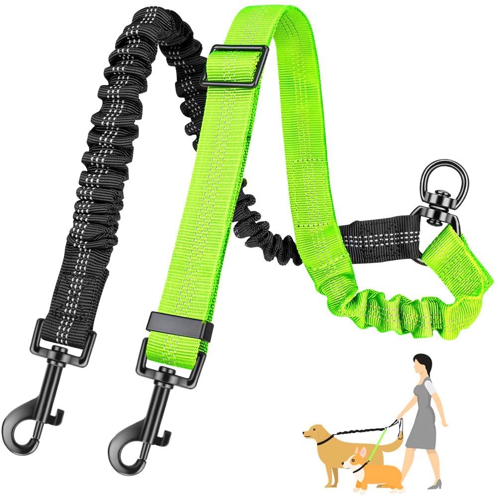 Snap Leash For Dogs - Temu