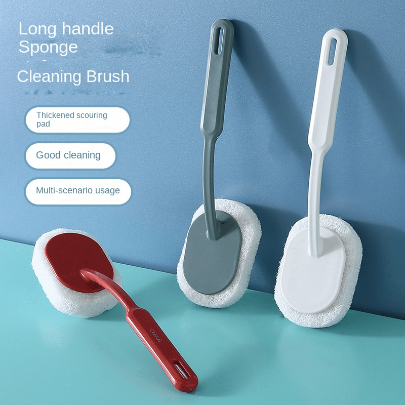 https://img.kwcdn.com/product/sponge-cleaning-brush/d69d2f15w98k18-e5f748cb/open/2023-09-07/1694076957320-ec316ec4e46249fdb9bb45a03aa6338b-goods.jpeg