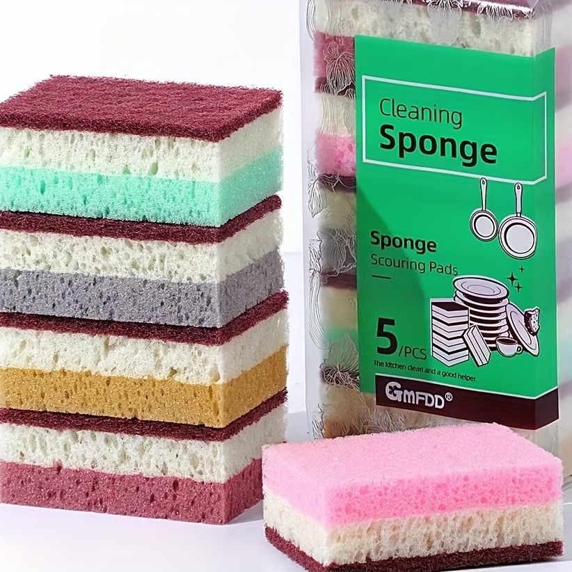 Natural Sponges, Commercial Sponges, Car Washing Sponge, Eco
