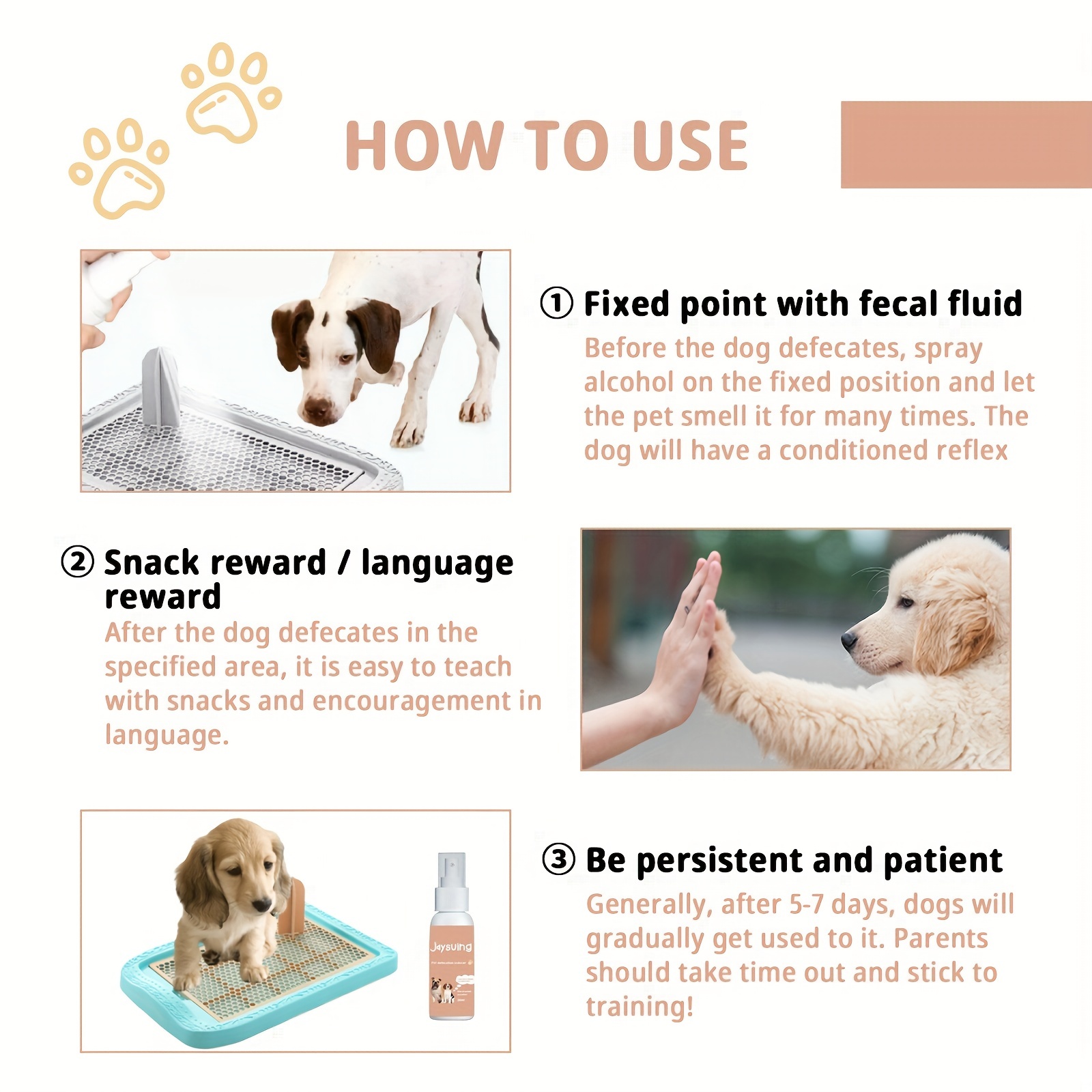 Pet Training Dog Training Pet Teaching Dog Teaching Training Aid