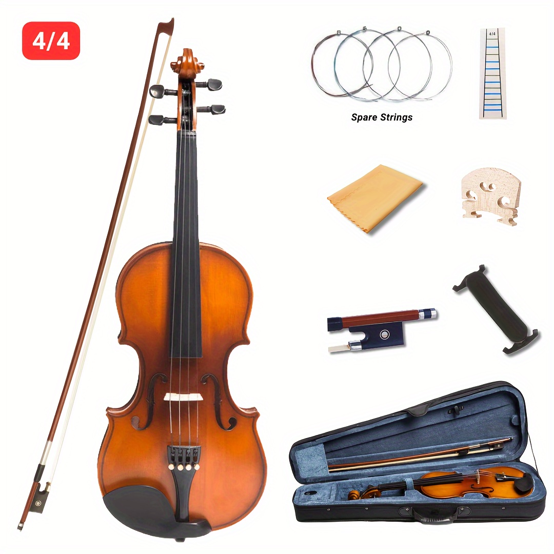 バイオリン 弓 FINKEL 「ALLEGRO」4/4 - 弦楽器