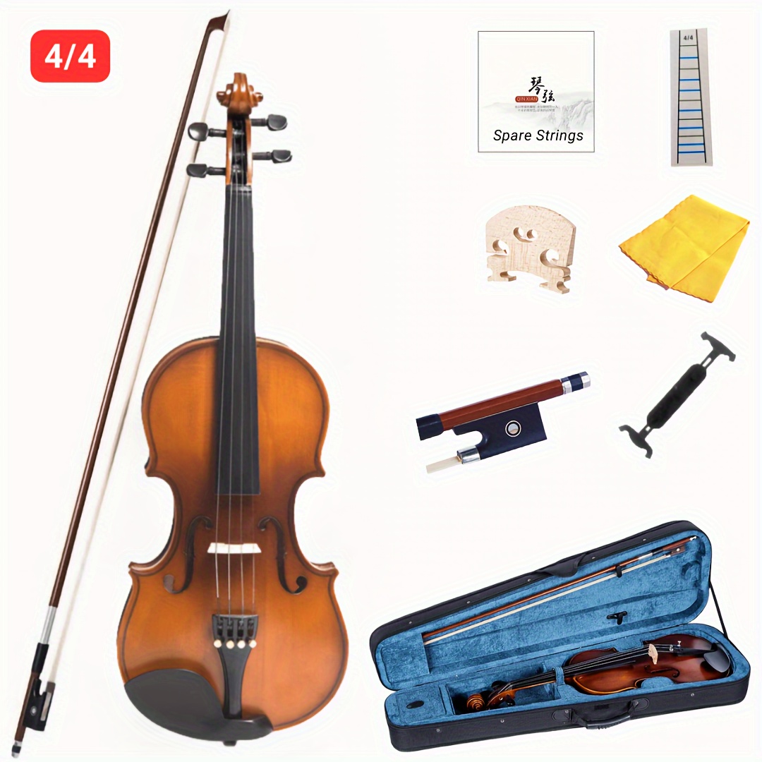 4/4 violon correcteur d'archet violon redresser redresseur