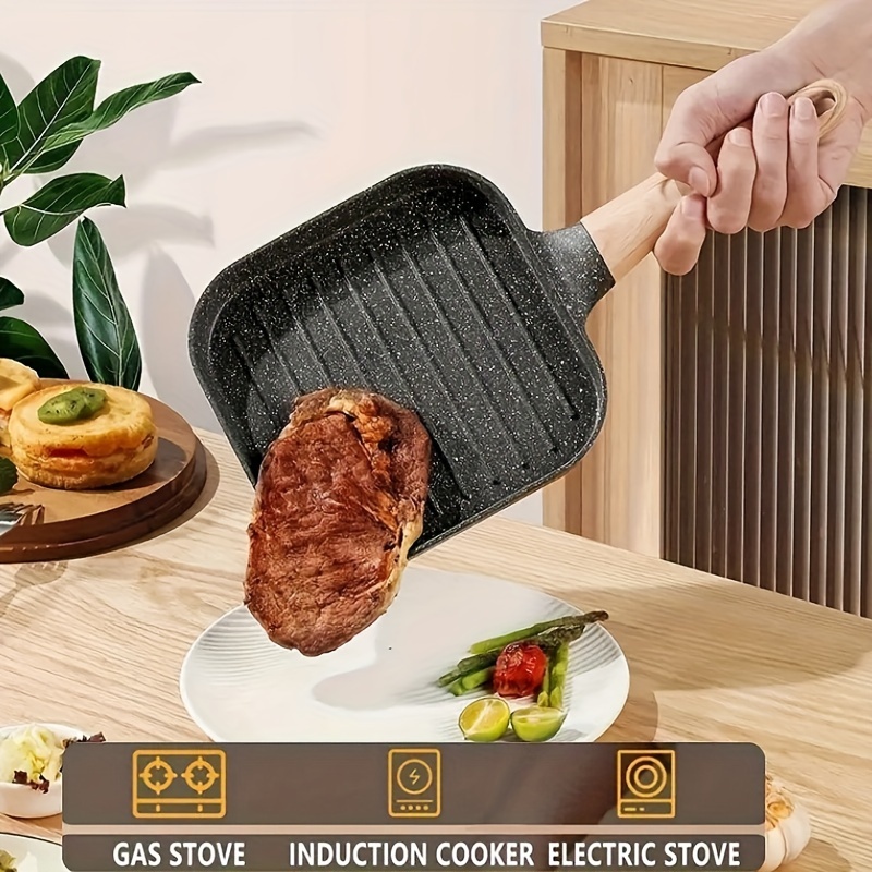 https://img.kwcdn.com/product/square-mini-frying-steak-pan/d69d2f15w98k18-29b87267/Fancyalgo/VirtualModelMatting/6e906bb84774e3d9bee07f1593959322.jpg