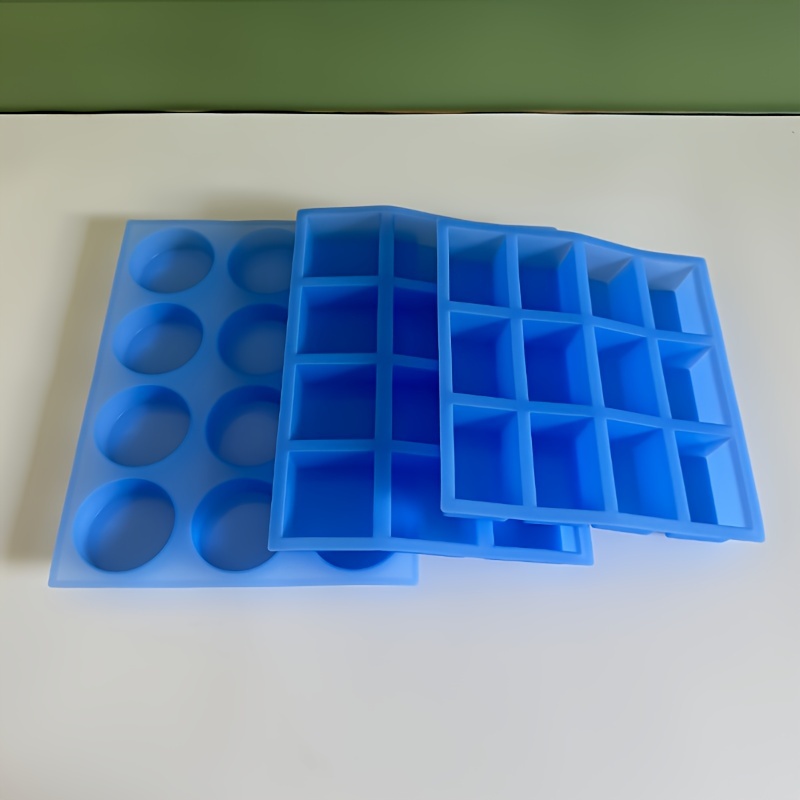 https://img.kwcdn.com/product/square-rectangle-round-shape-high-quality-soap-mould/d69d2f15w98k18-4f785693/Fancyalgo/VirtualModelMatting/98199d405ab25a52629a2bcac8bbcff7.jpg