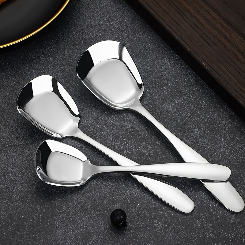 https://img.kwcdn.com/product/square-stainless-steel-flat-bottom-spoon/d69d2f15w98k18-6573b15f/Fancyalgo/VirtualModelMatting/d589d21b0a2f9ab92fc94e3e84780ff4.jpg?imageView2/2/w/500/q/60/format/webp