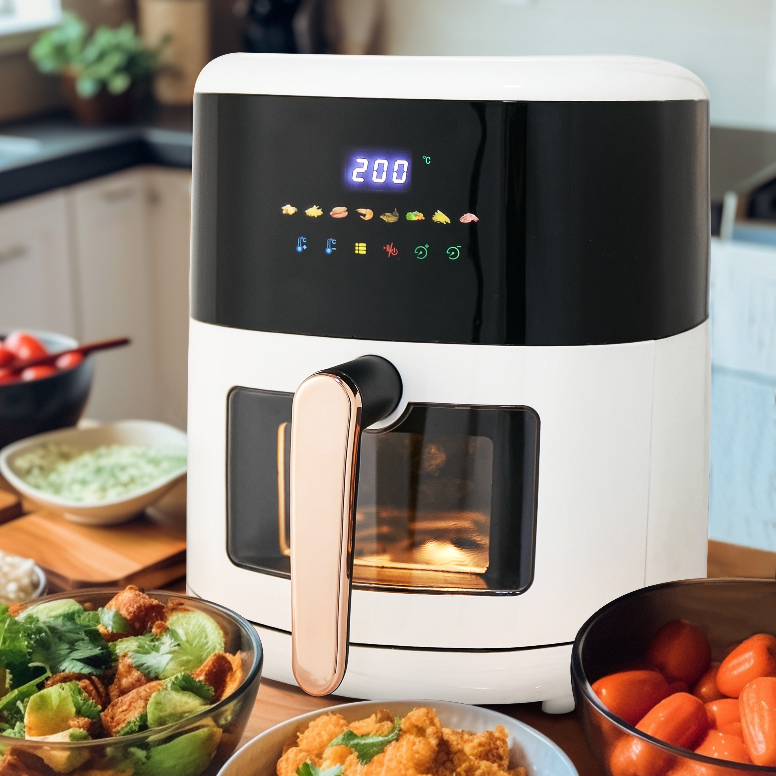 https://img.kwcdn.com/product/square-visual-touch-control-household-electric-air-fryer/d69d2f15w98k18-c8409784/Fancyalgo/VirtualModelMatting/dcf0eeae02855665fa61e5d3fef8562b.jpg