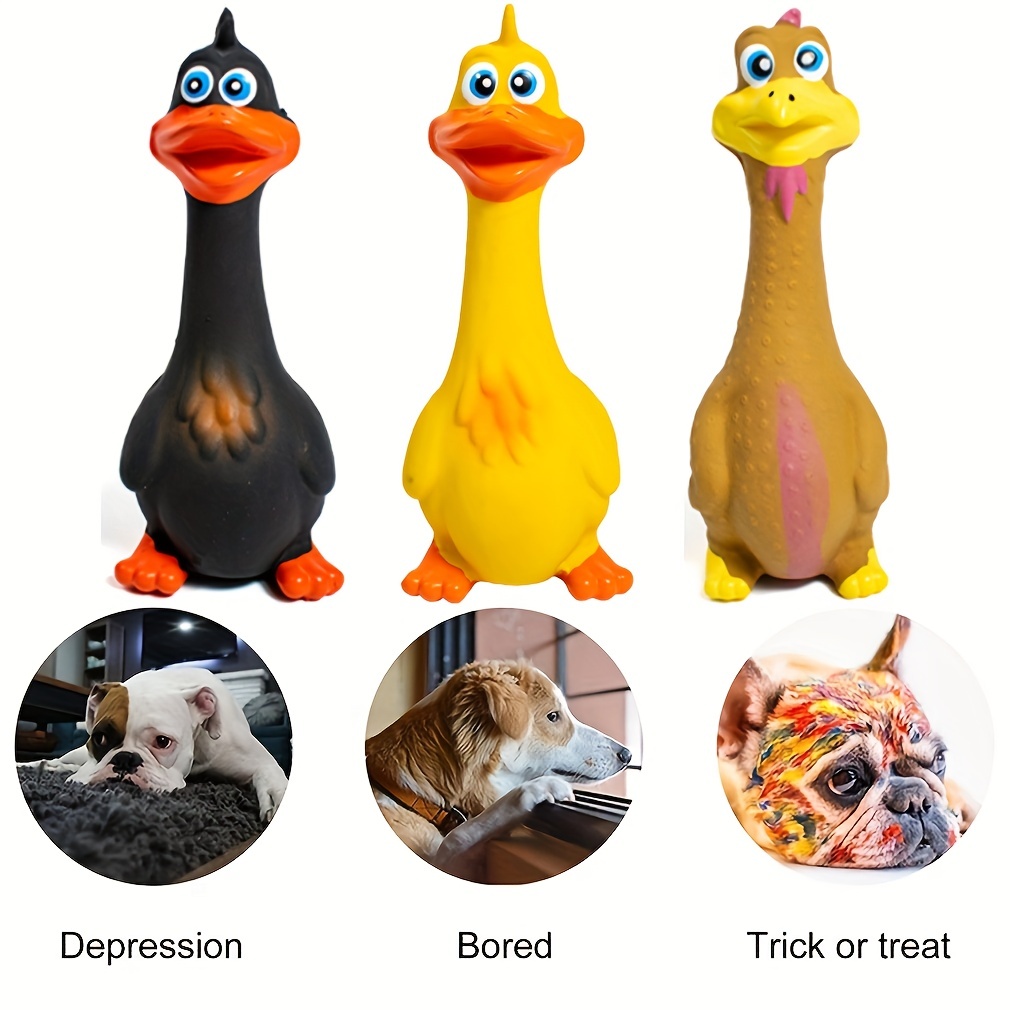 https://img.kwcdn.com/product/squeaky-latex-chicken-chew-toy/d69d2f15w98k18-96849145/Fancyalgo/VirtualModelMatting/0aac3b3e13b3c451ddb0e4659563b875.jpg?imageView2/2/w/500/q/60/format/webp