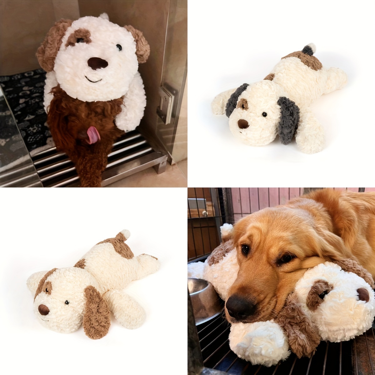 https://img.kwcdn.com/product/squeaky-plush-toy/d69d2f15w98k18-5c3b64c4/Fancyalgo/VirtualModelMatting/cb2d6eaf1aa491537d22a84c14c1516c.jpg