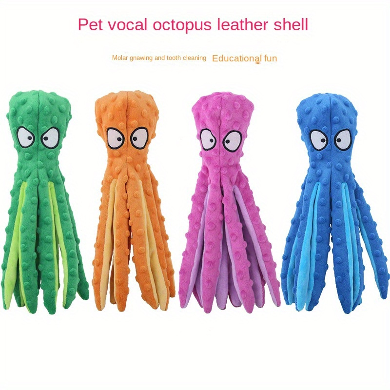 https://img.kwcdn.com/product/squeaky-plush-toy/d69d2f15w98k18-5f9beb9b/open/2023-10-15/1697355609409-528c341b8a824b52a8984b607a5982a4-goods.jpeg