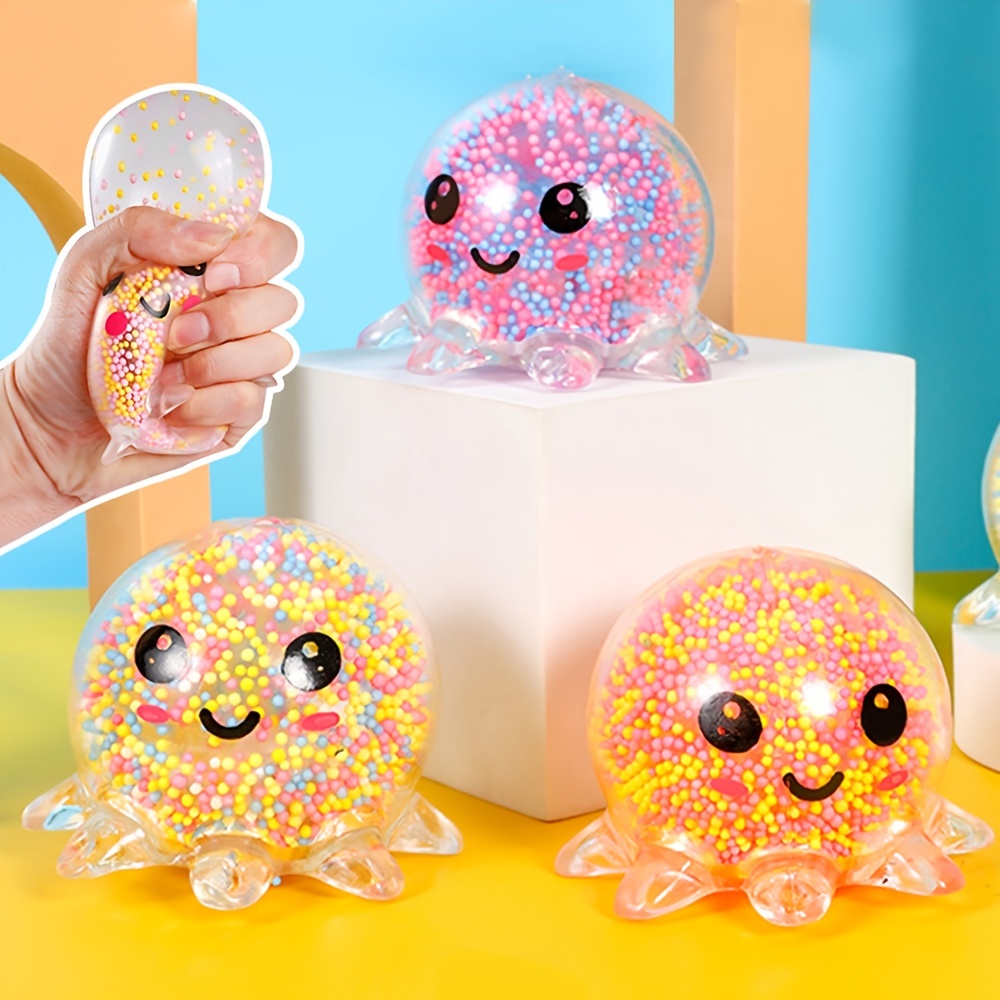 Poopsie Slime Surprise Rainbow Surprise Mystery Doll Pack Amethyst