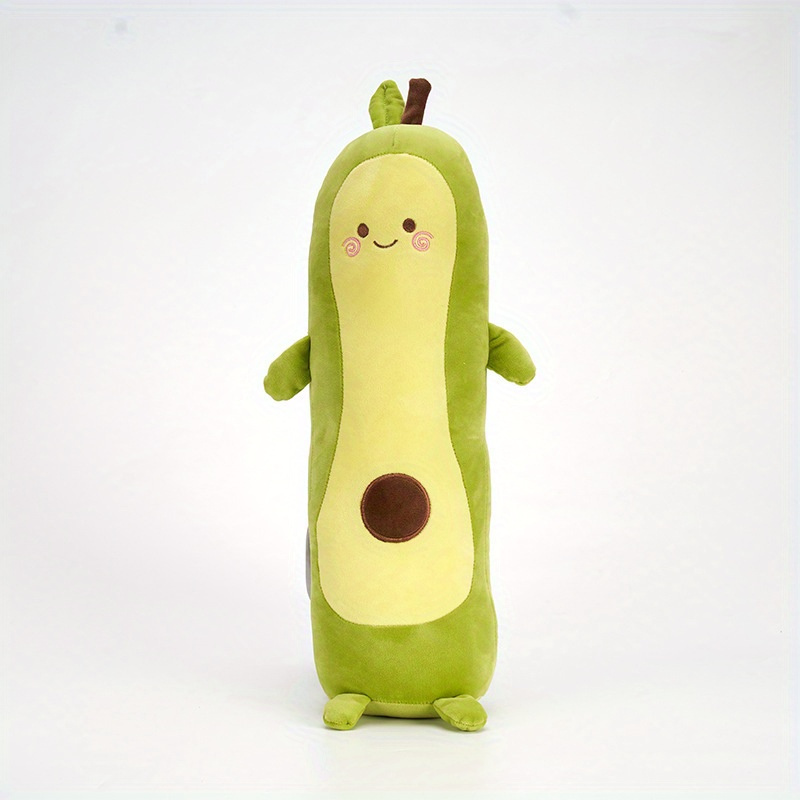 https://img.kwcdn.com/product/squishy-avocado-doll/d69d2f15w98k18-d0f37a69/open/2023-09-24/1695548577404-13bf22b7552248f981e32dedc3f47430-goods.jpeg