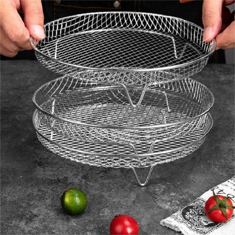 https://img.kwcdn.com/product/stackable-multi-layer-stainless-steel-dehydrator-rack/d69d2f15w98k18-25e40b0f/open/2023-12-01/1701408821160-cf5f0ebb93a94c1abe5574ba67ac346a-goods.jpeg