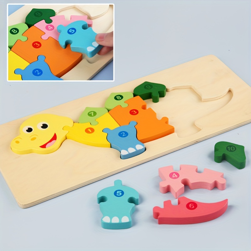 Early Learning Centre Piscina De Bolas Sensorial – Poly Juguetes