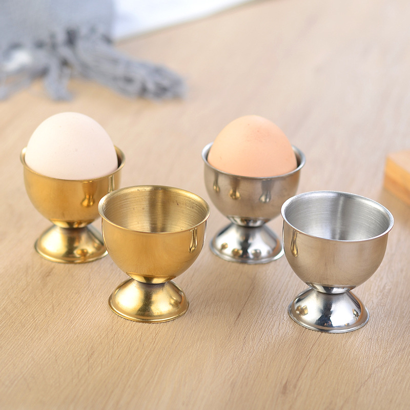  PELEG DESIGN Egguins 3-in-1 Cook, Store and Serve Egg Holder +  Arthur- Soft or Hard Boiled Egg Cup Holder With a Spoon + Sumo Eggs - Soft  or Hard Boiled Egg