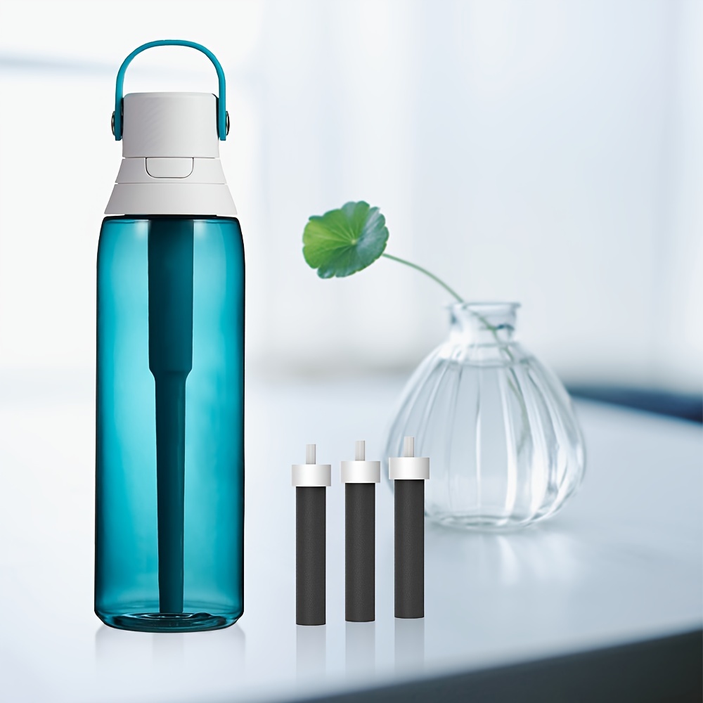 Brita Maxtra Water Filter Cartridges Alkaline Chlorine - Temu