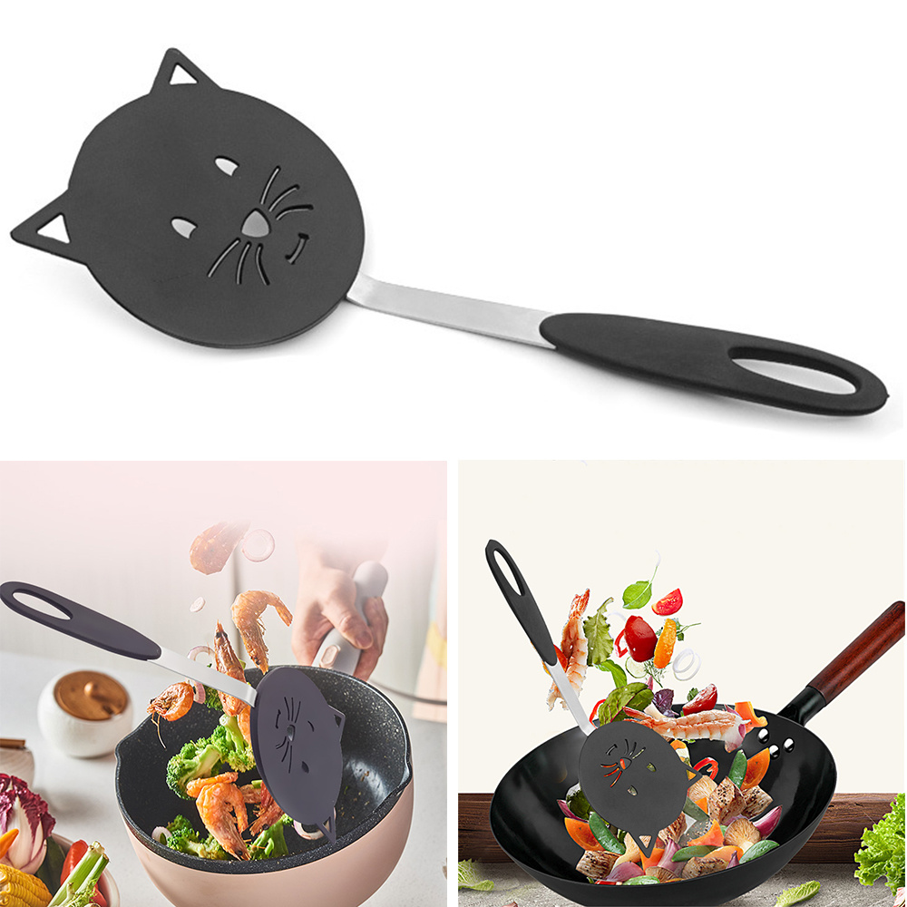 Platypus Shape Jam Spatula Bpa Free And Food Safe - Temu