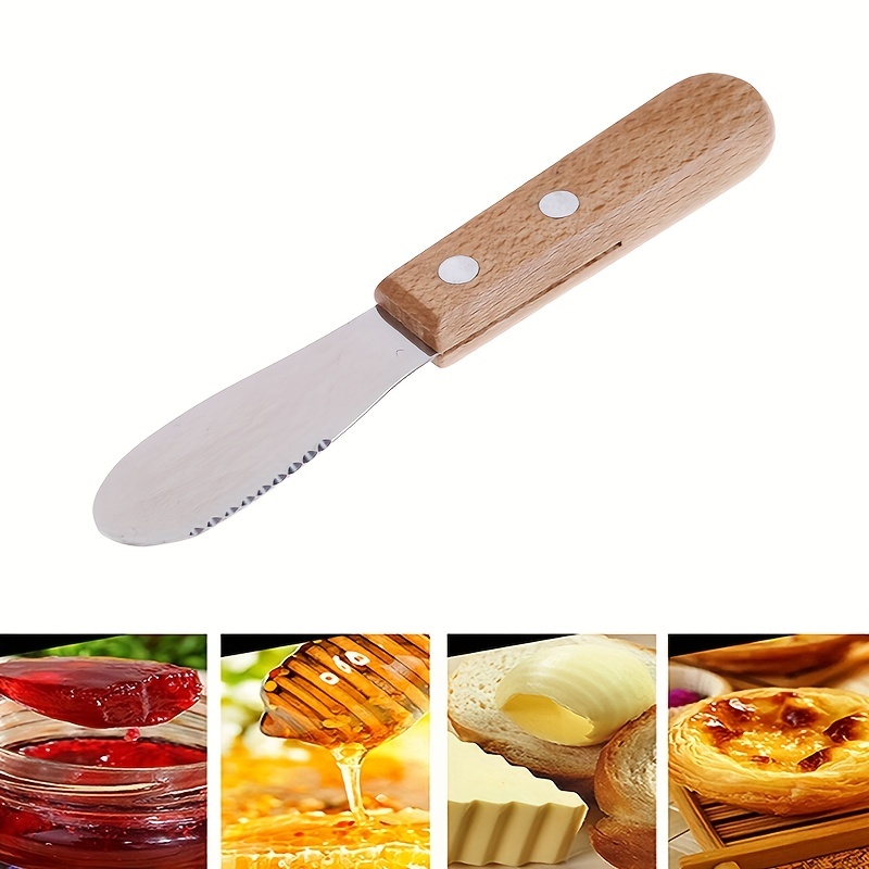 https://img.kwcdn.com/product/stainless-steel-butter-knife/d69d2f15w98k18-3ddf5db3/Fancyalgo/VirtualModelMatting/88a0ae62ff9bea30215680458cc8de8d.jpg