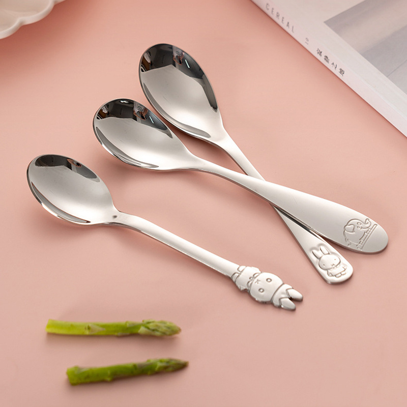 https://img.kwcdn.com/product/stainless-steel-cartoon-spoons/d69d2f15w98k18-29ce03ae/open/2023-08-04/1691139960780-dea8515010324105beb63da14e92fb22-goods.jpeg?imageView2/2/w/500/q/60/format/webp