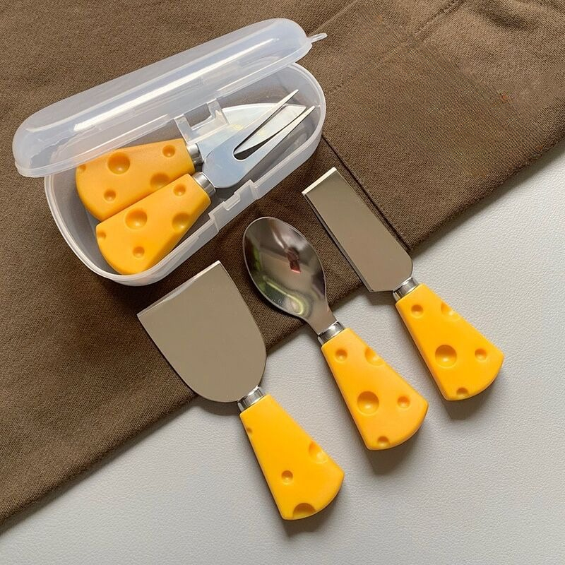 https://img.kwcdn.com/product/stainless-steel-cheese-knife/d69d2f15w98k18-0c1cb002/open/2023-08-31/1693485347520-bd0fa7775d7e44f593facba16bc85098-goods.jpeg?imageView2/2/w/500/q/60/format/webp