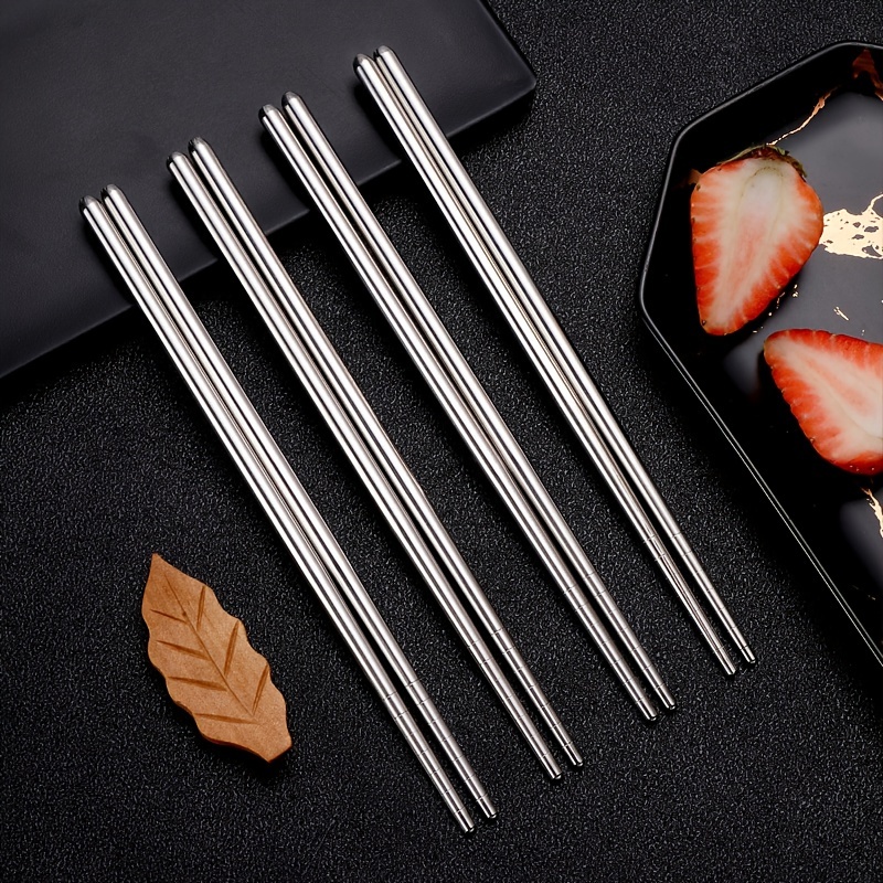 Korean chopsticks - MingZhu Chopsticks