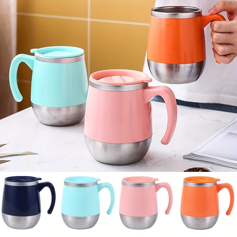 https://img.kwcdn.com/product/stainless-steel-coffee-mug/d69d2f15w98k18-9e22f0c5/Fancyalgo/VirtualModelMatting/e0265410588c05b65e4c82e79f694f49.jpg