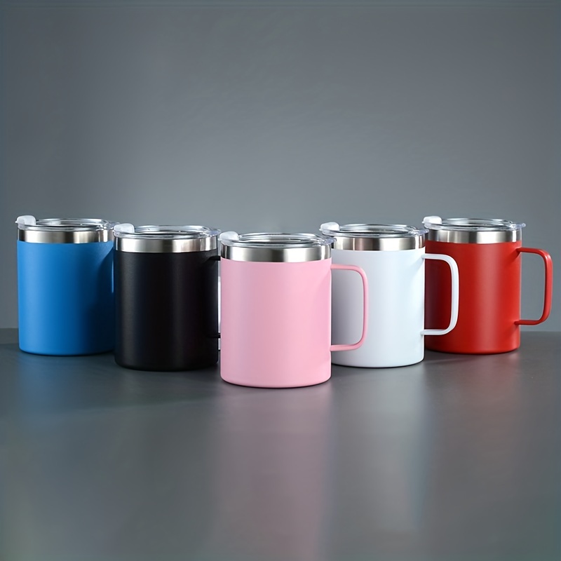 https://img.kwcdn.com/product/stainless-steel-coffee-mug/d69d2f15w98k18-cbf48ba4/Fancyalgo/VirtualModelMatting/1161cc858e5ab96d47119a503502dcf6.jpg