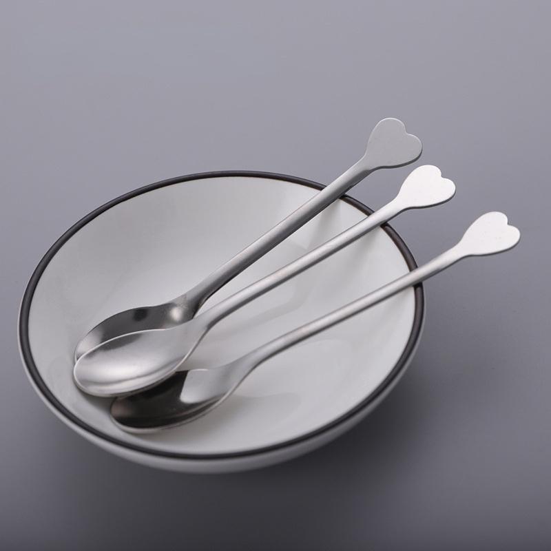 https://img.kwcdn.com/product/stainless-steel-coffee-spoons/d69d2f15w98k18-904393ea/open/2022-12-06/1670293678489-3740528283554d1aa33b9db204c47e9a-goods.jpeg