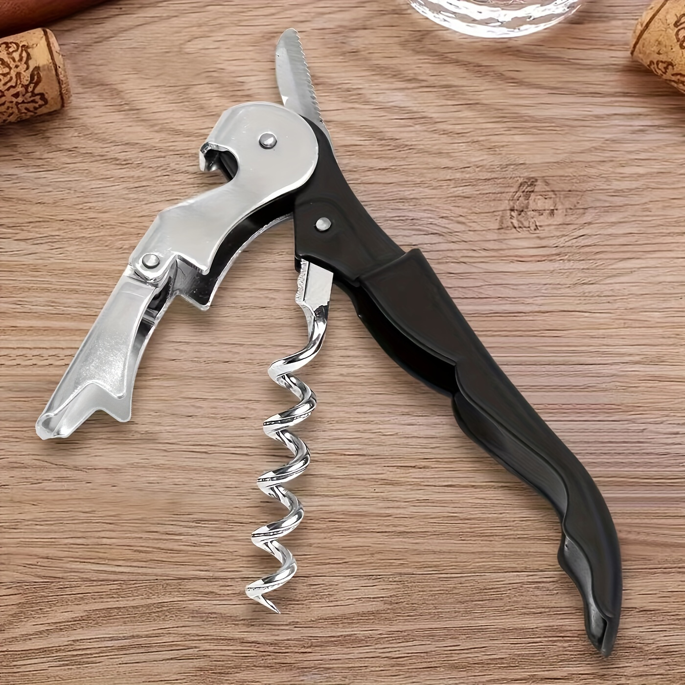 https://img.kwcdn.com/product/stainless-steel-corkscrew/d69d2f15w98k18-8ee06d9f/open/2023-10-09/1696830881626-fe4ee8bcaf98437fa1ff95c63f996515-goods.jpeg