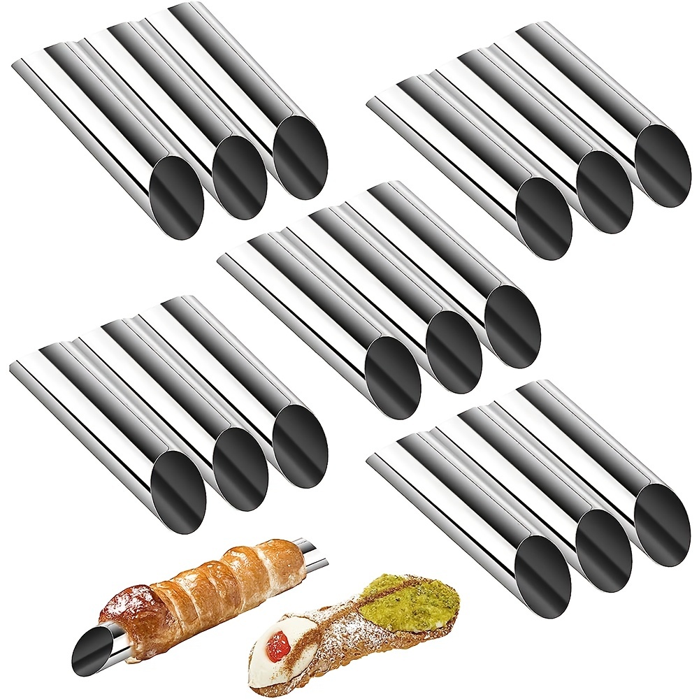 https://img.kwcdn.com/product/stainless-steel-croissant-mold/d69d2f15w98k18-381fdad8/Fancyalgo/VirtualModelMatting/b82e9369bd94b1c17db118f391eba4cc.jpg?imageView2/2/w/500/q/60/format/webp