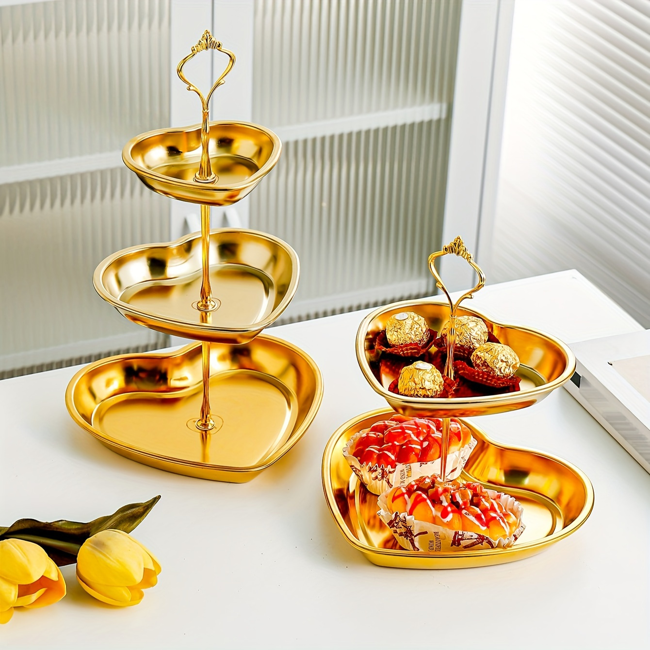 https://img.kwcdn.com/product/stainless-steel-dessert-display-stand/d69d2f15w98k18-1049d559/Material/ImageCut/fd223a7f-5be3-41b6-8c04-8dd6a7dcf65d.jpg