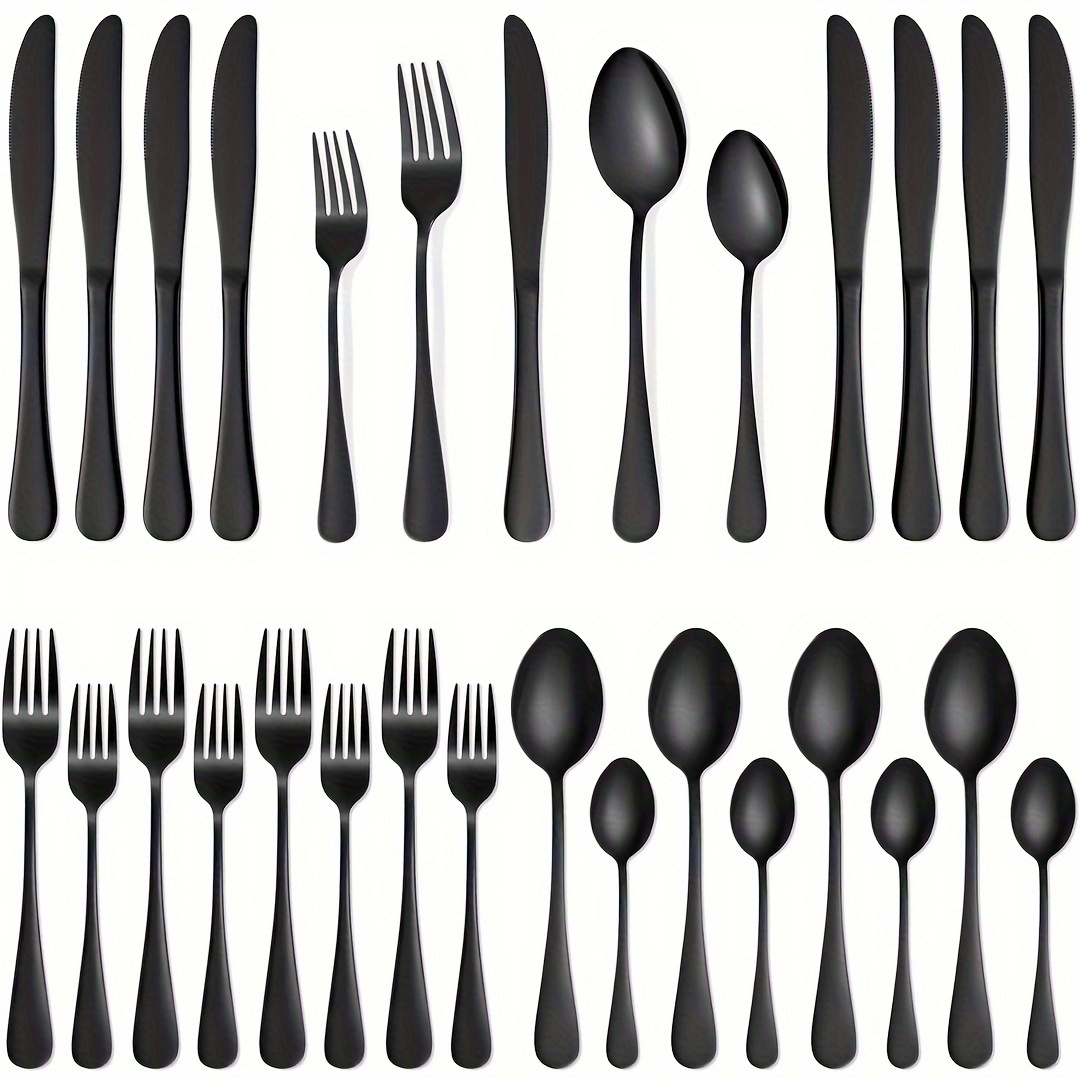 https://img.kwcdn.com/product/stainless-steel-flatware/d69d2f15w98k18-a2aab732/Fancyalgo/VirtualModelMatting/74c4bc9e53779cbcd7dc8b2995afbd60.jpg