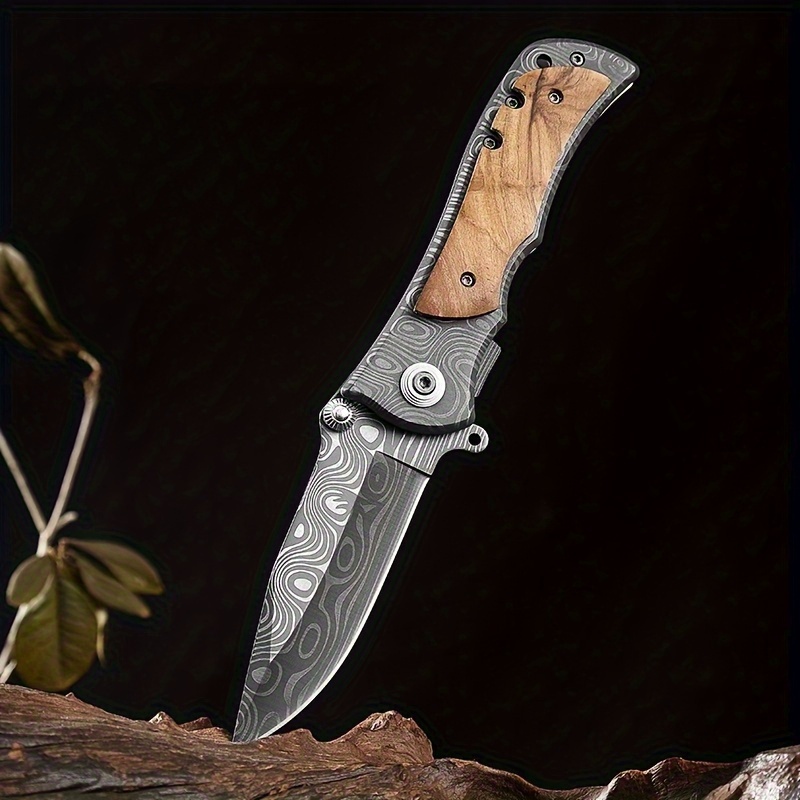 https://img.kwcdn.com/product/stainless-steel-folding-knife/d69d2f15w98k18-30bb465e/Fancyalgo/VirtualModelMatting/1874d83d399de238867cd7d05606314c.jpg?imageView2/2/w/500/q/60/format/webp