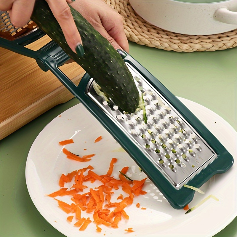 KITCHEN HQ, Kitchen, Kitchen Hq Speed Drum Grater