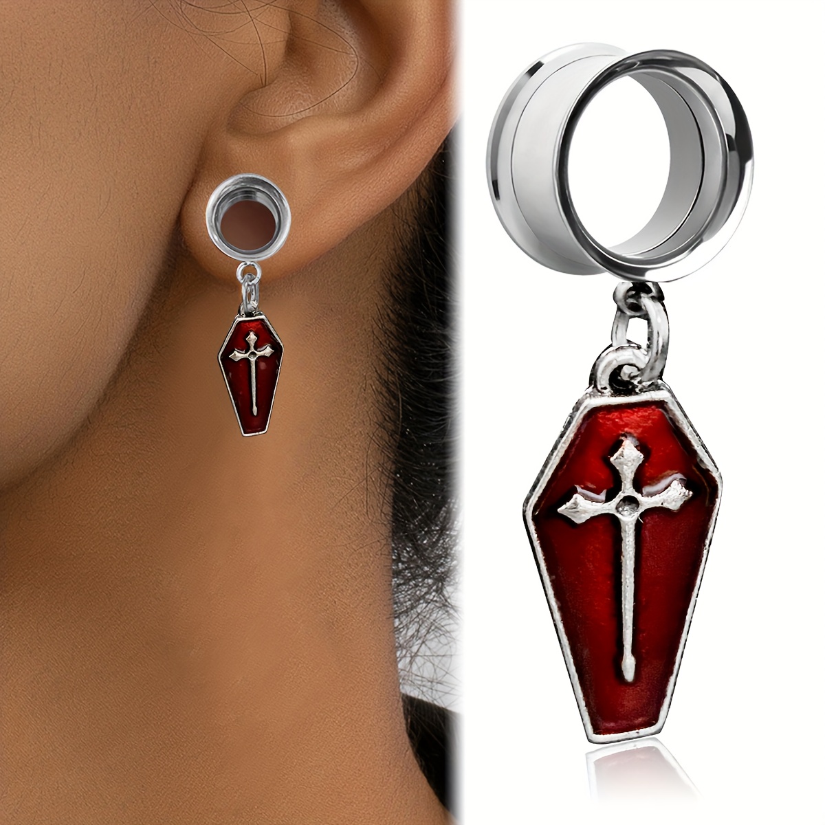 Body Jewelry - Temu Canada