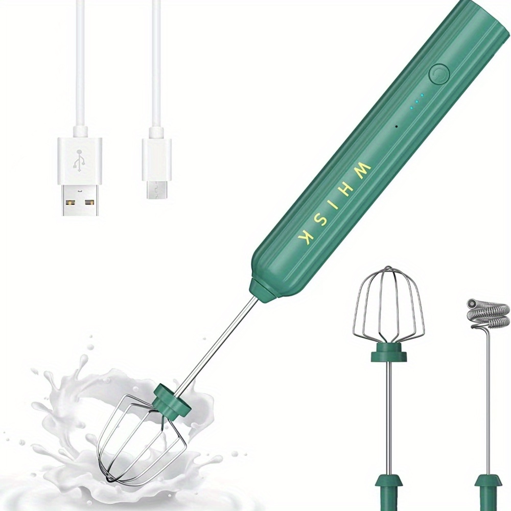 https://img.kwcdn.com/product/stainless-steel-handheld-milk-frother/d69d2f15w98k18-b4654933/1e78ea282f/3c00e5e7-9214-418b-b5b5-81e3f56b0f1d_1000x1000.jpeg