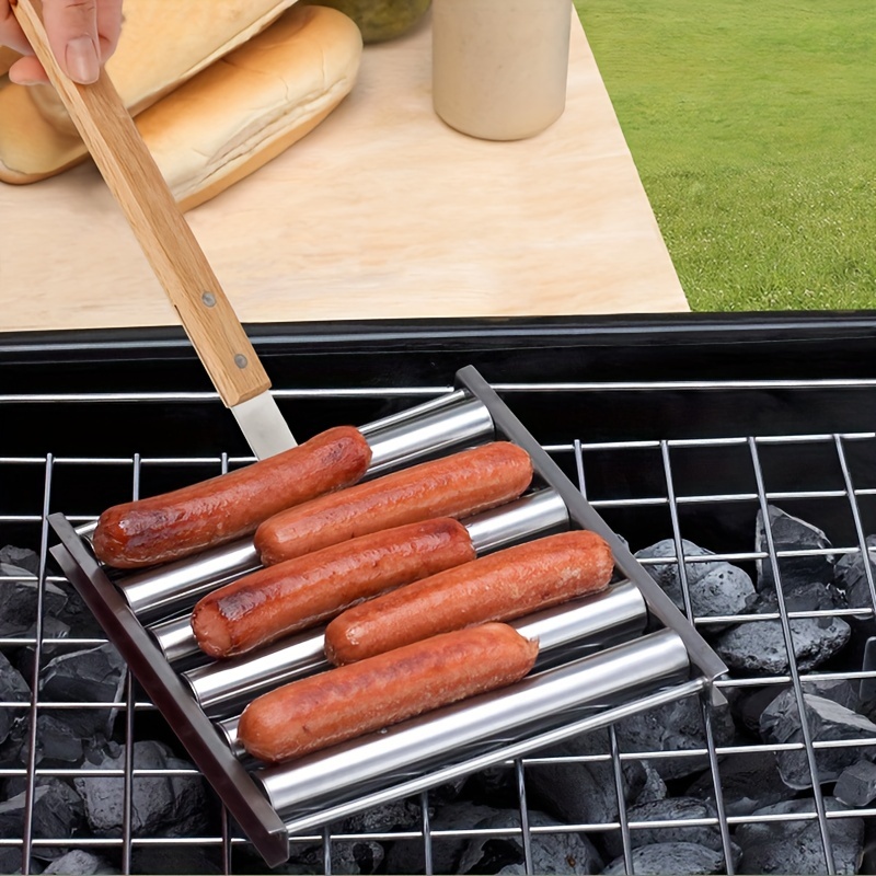 https://img.kwcdn.com/product/stainless-steel-hot-dog-rack/d69d2f15w98k18-fbab4f86/Fancyalgo/VirtualModelMatting/9a3ddab439f05c775a706194eb1b2d9b.jpg