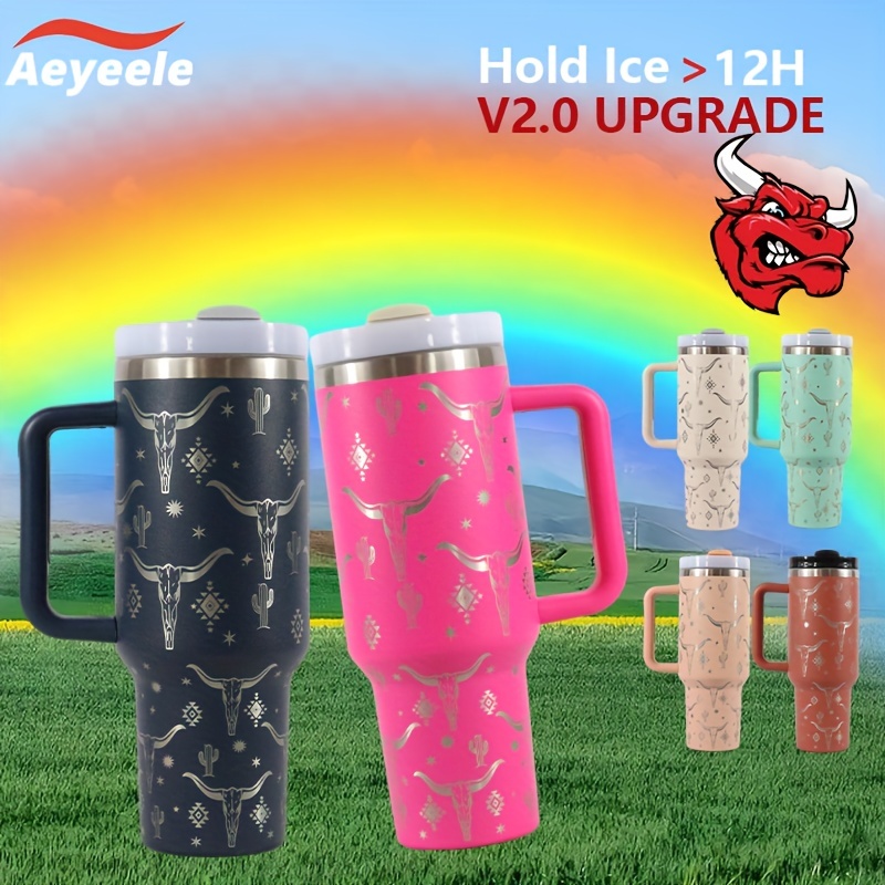 https://img.kwcdn.com/product/stainless-steel-insulated-cup/d69d2f15w98k18-1efe0c77/Fancyalgo/VirtualModelMatting/47678bd3b9ad81d64567d6aa3f54dadc.jpg?imageView2/2/w/500/q/60/format/webp