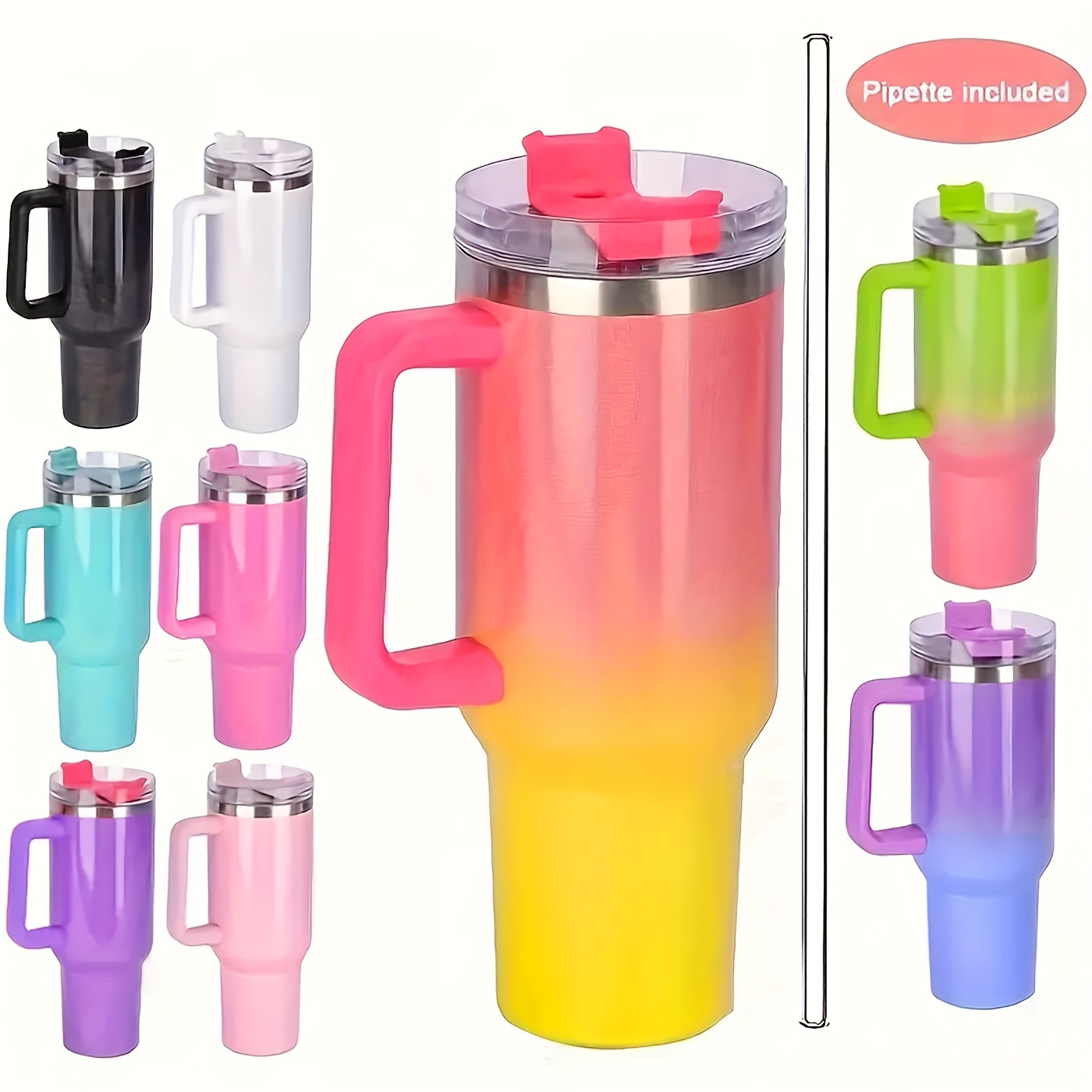 https://img.kwcdn.com/product/stainless-steel-insulated-water-bottle/d69d2f15w98k18-9ea86c39/Fancyalgo/VirtualModelMatting/8645ad4ce63482c0f03db052f6a32f3a.jpg?imageView2/2/w/500/q/60/format/webp