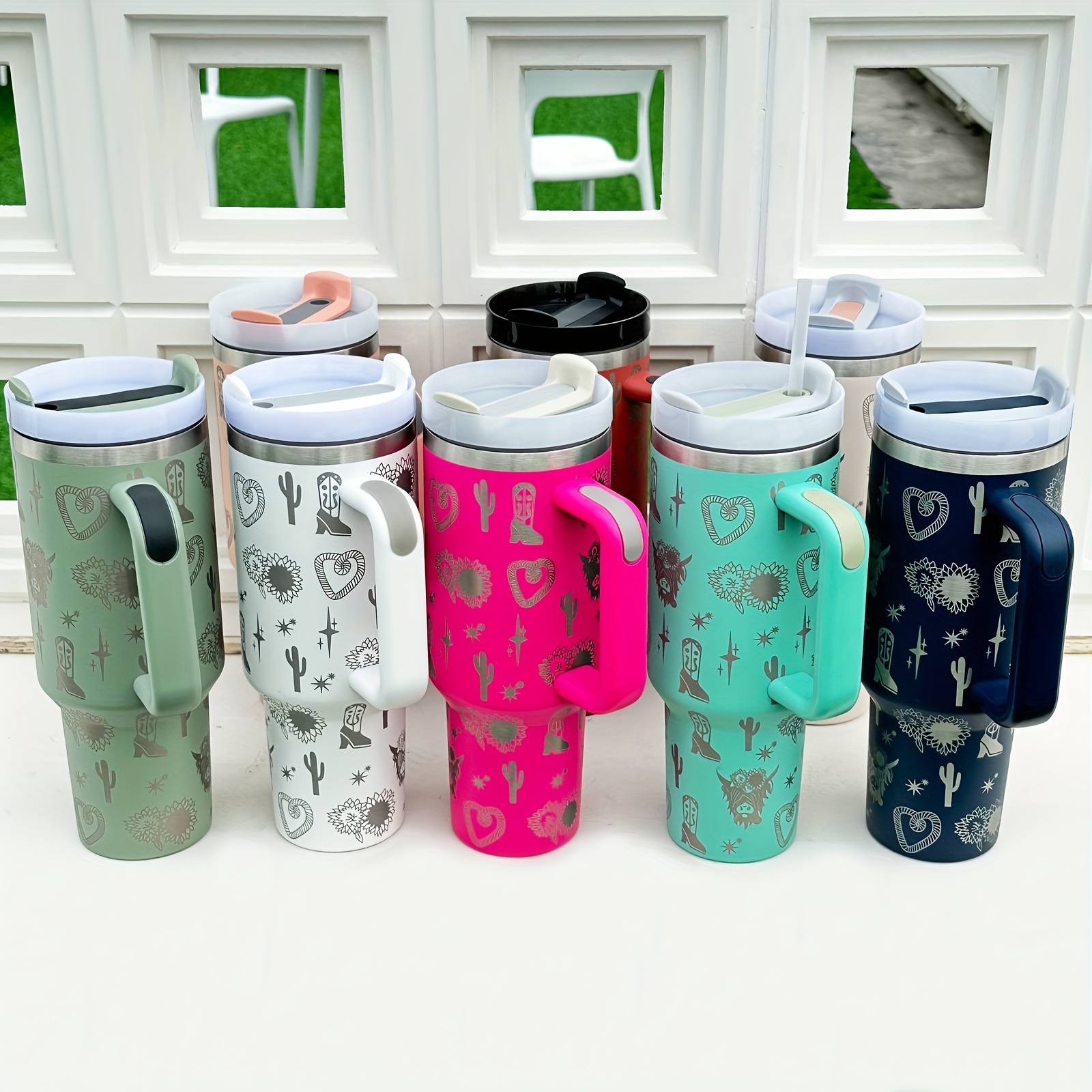 https://img.kwcdn.com/product/stainless-steel-insulated-water-bottle/d69d2f15w98k18-c6f14085/Fancyalgo/VirtualModelMatting/40bf22c119c764883c16e4e6b791147d.jpg