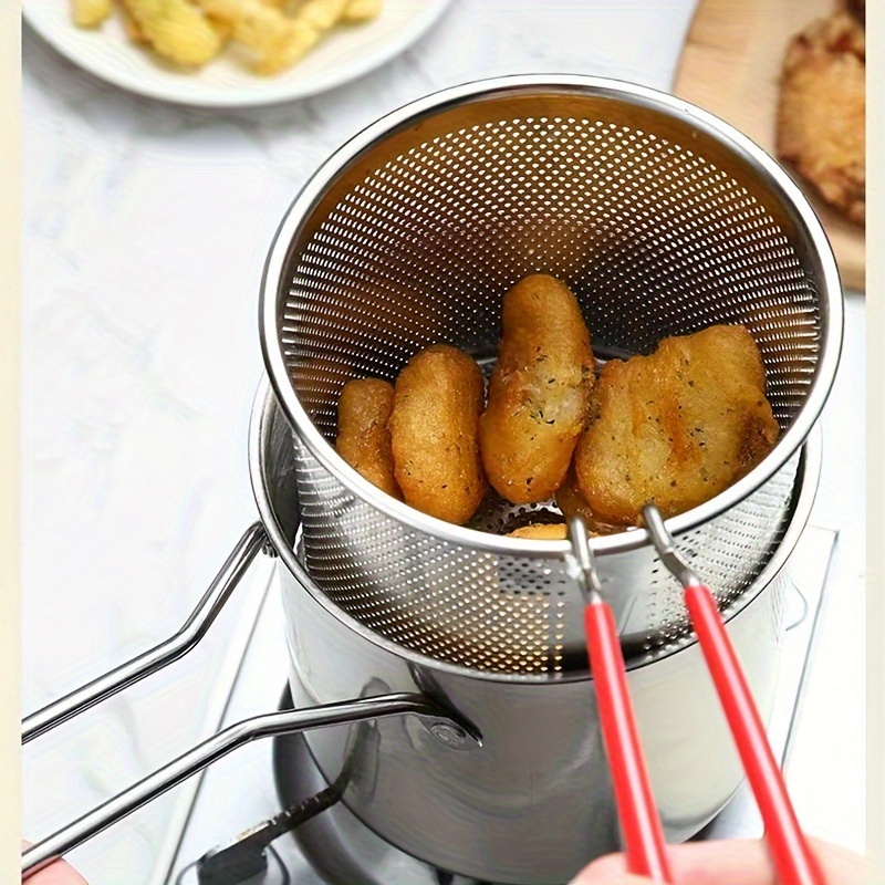 https://img.kwcdn.com/product/stainless-steel-japanese-tempura-frying-pot/d69d2f15w98k18-ebe270ed/Fancyalgo/VirtualModelMatting/6fb5d5d6beabaf18dbccece4e5a0334c.jpg