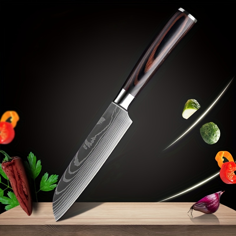 https://img.kwcdn.com/product/stainless-steel-kitchen-knives-cooking-knife/d69d2f15w98k18-1099db57/Fancyalgo/VirtualModelMatting/2e36b56ce75144e2334c3655108e74e1.jpg