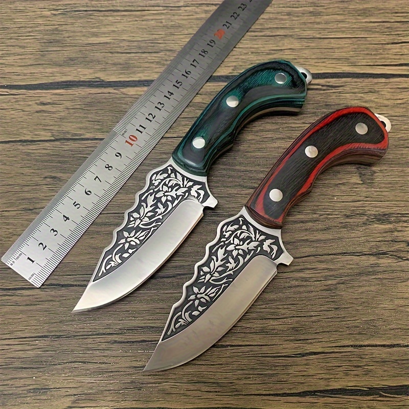 https://img.kwcdn.com/product/stainless-steel-knife/d69d2f15w98k18-d8530569/Fancyalgo/VirtualModelMatting/4781ef7f9e8446d8e27caf6f3260fe0c.jpg?imageView2/2/w/500/q/60/format/webp