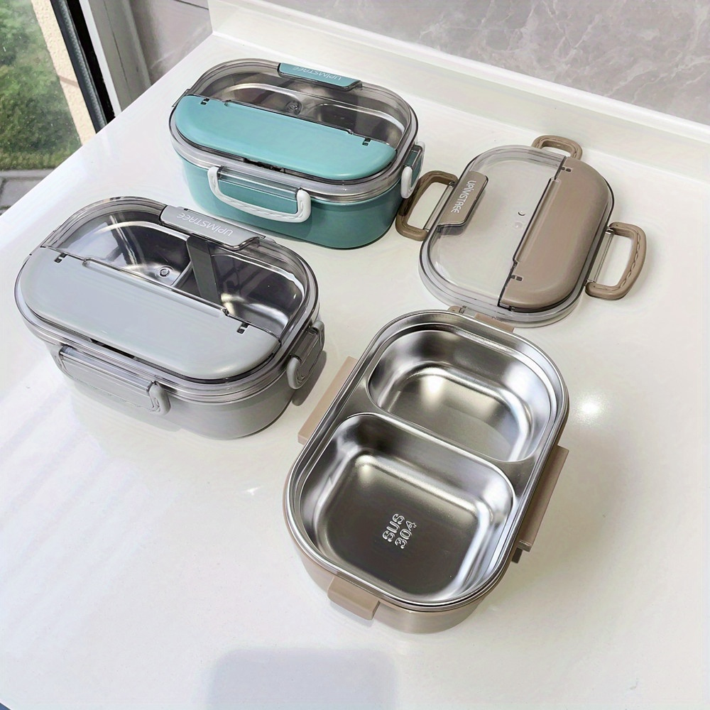 https://img.kwcdn.com/product/stainless-steel-lunch-box/d69d2f15w98k18-8239e85c/1eac593c2d/99f13309-9e27-4a96-a6f8-1e878879d4c1_1000x1000.jpeg.a.jpg