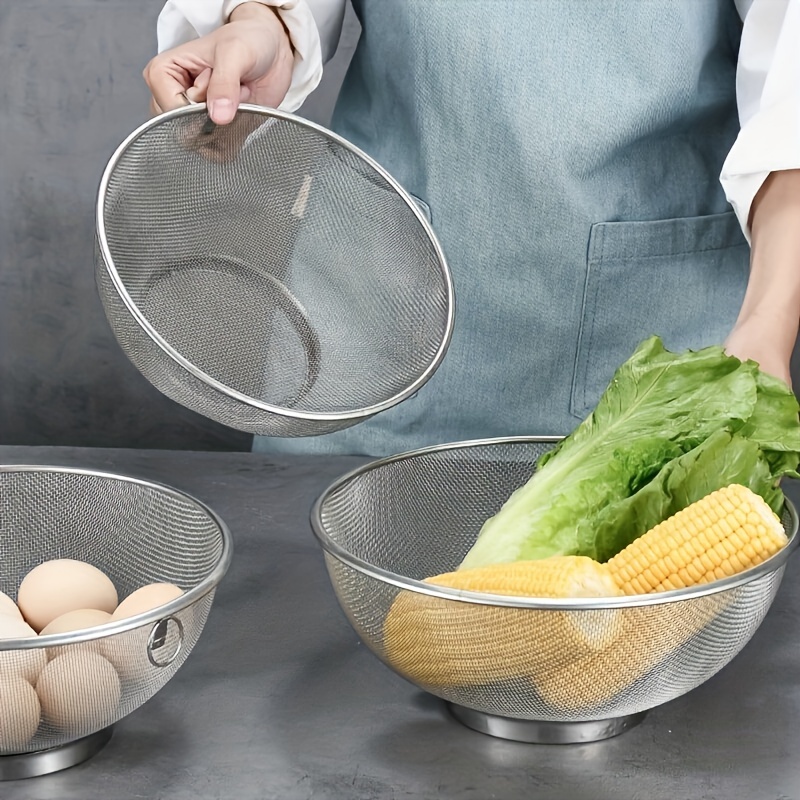 Grande Colino Da Cucina - Spedizione Gratuita Per I Nuovi Utenti - Temu  Italy