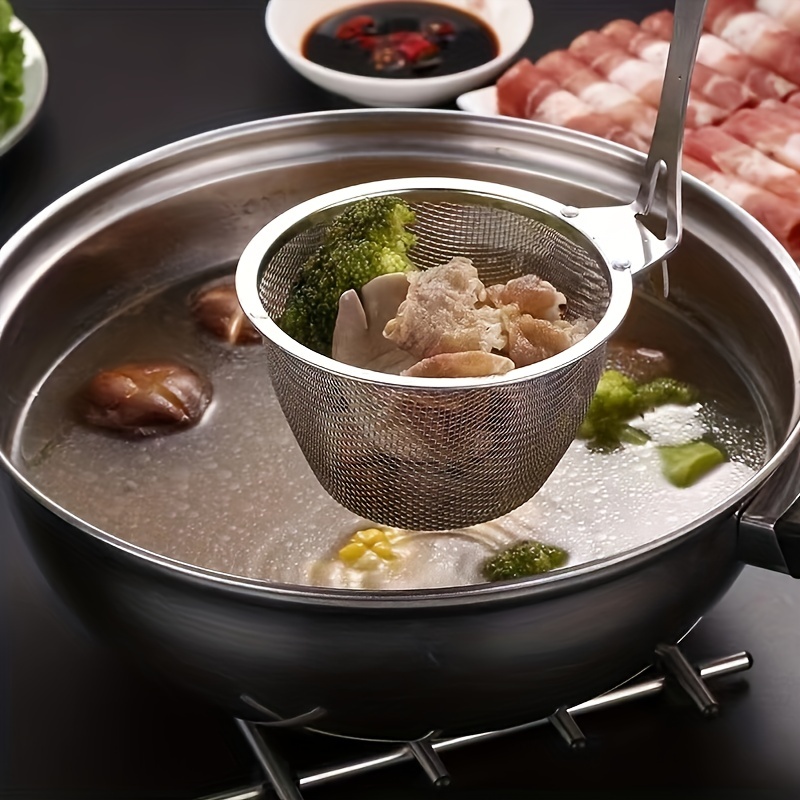 https://img.kwcdn.com/product/stainless-steel-mesh-colander-ladle/d69d2f15w98k18-5ef67e38/Fancyalgo/VirtualModelMatting/b59d86288a83dbf7e45ffa05196f8ead.jpg