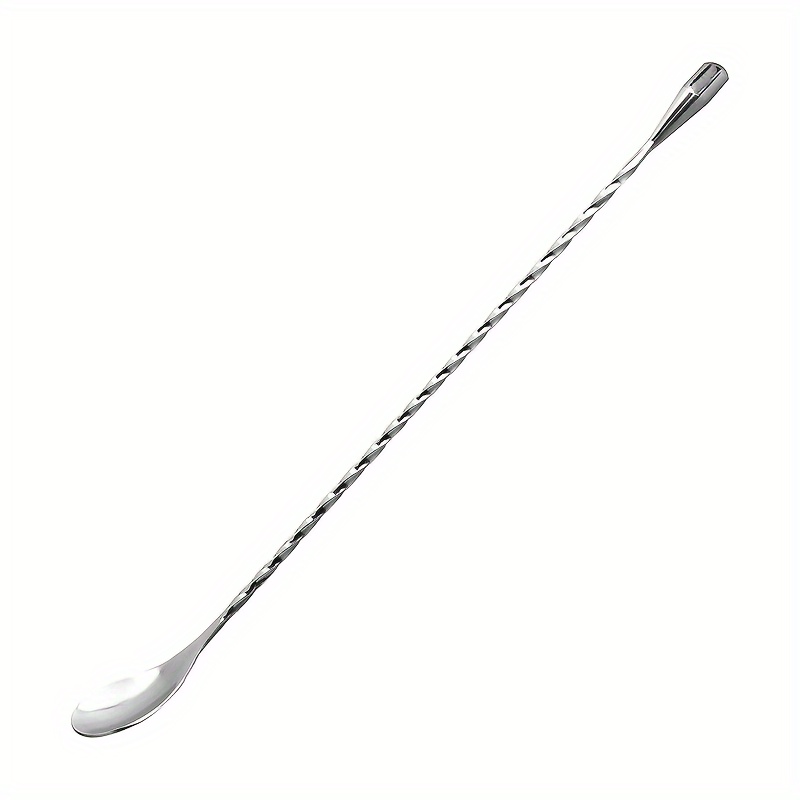 https://img.kwcdn.com/product/stainless-steel-mixing-spoon/d69d2f15w98k18-b5adc4ed/Fancyalgo/VirtualModelMatting/f79903f0378431e315511d00fc24d5b3.jpg