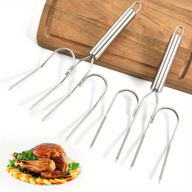 https://img.kwcdn.com/product/stainless-steel-multi-head-turkey-spit-roaster/d69d2f15w98k18-b1df5137/open/2023-09-23/1695471606103-9a6b753778de4929a47ac5c274150d3e-goods.jpeg?imageView2/2/w/500/q/60/format/webp