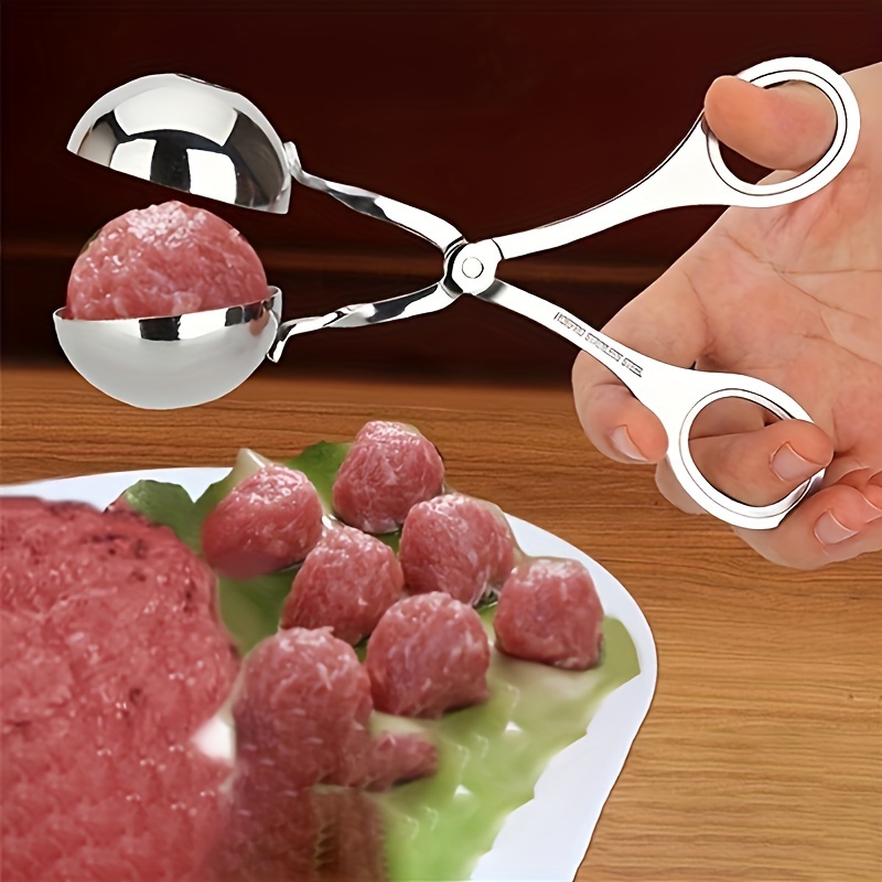 https://img.kwcdn.com/product/stainless-steel-non-stick-meatball-maker/d69d2f15w98k18-c39bae59/Fancyalgo/VirtualModelMatting/9a6f11141673d8cc6a18464711fe1e88.jpg