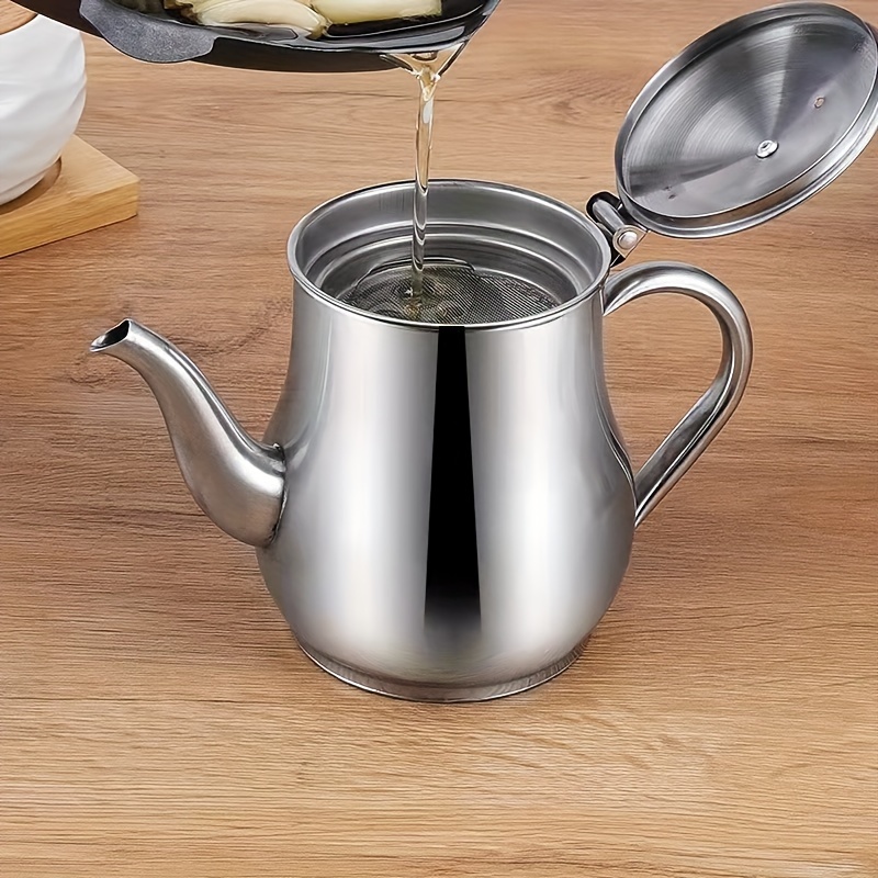  Batería de Cocina: Hogar y Cocina: Pots & Pans, Tea Kettles,  Canning, Lids, Cookware y más