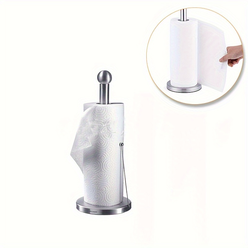 https://img.kwcdn.com/product/stainless-steel-paper-towel-holder/d69d2f15w98k18-6035934e/Fancyalgo/VirtualModelMatting/86aaed47b678ee57005df843894946d8.jpg